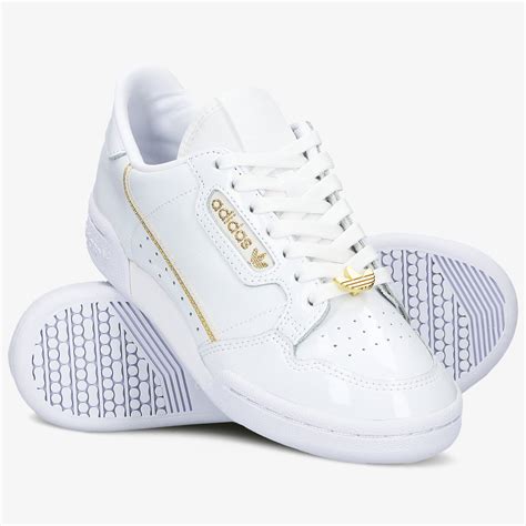 preisvergleich adidas continental 80 white damen|adidas continental 80 price.